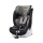Caretero Volante Fix Graphite - 313016 - zdjęcie